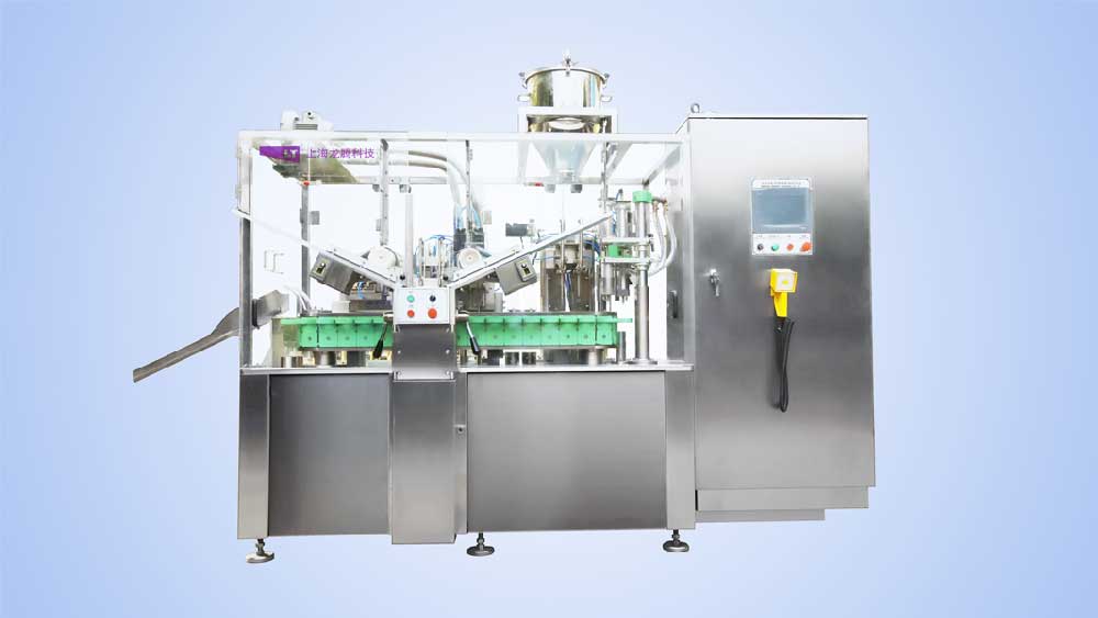 FM160軟管灌裝封口機-xq.jpg